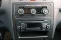 Volkswagen Caddy Kombi 1.6 TDI Roncalli KLIMA AHK SHZG Blau - thumbnail 16