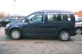 Volkswagen Caddy Kombi 1.6 TDI Roncalli KLIMA AHK SHZG Blau - thumbnail 3