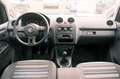 Volkswagen Caddy Kombi 1.6 TDI Roncalli KLIMA AHK SHZG Bleu - thumbnail 19