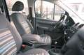 Volkswagen Caddy Kombi 1.6 TDI Roncalli KLIMA AHK SHZG Blau - thumbnail 18