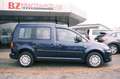 Volkswagen Caddy Kombi 1.6 TDI Roncalli KLIMA AHK SHZG Blau - thumbnail 2