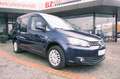 Volkswagen Caddy Kombi 1.6 TDI Roncalli KLIMA AHK SHZG Blau - thumbnail 4