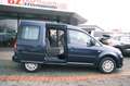 Volkswagen Caddy Kombi 1.6 TDI Roncalli KLIMA AHK SHZG Blau - thumbnail 10