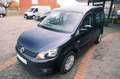 Volkswagen Caddy Kombi 1.6 TDI Roncalli KLIMA AHK SHZG Blau - thumbnail 12