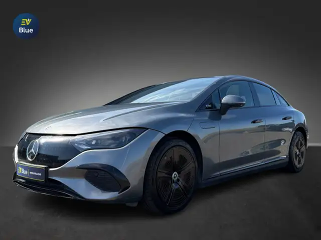 Mercedes-Benz EQE 350 EQE 350+ AVANTGARDE 105 kWh PANO - 360°- ACC