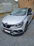 Renault Megane 1.8 TCe R.S. 300 Trophy EDC GPF - thumbnail 3