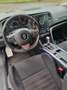 Renault Megane 1.8 TCe R.S. 300 Trophy EDC GPF - thumbnail 11