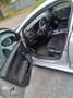 Renault Megane 1.8 TCe R.S. 300 Trophy EDC GPF - thumbnail 10