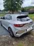 Renault Megane 1.8 TCe R.S. 300 Trophy EDC GPF - thumbnail 4