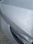Renault Megane 1.8 TCe R.S. 300 Trophy EDC GPF - thumbnail 14