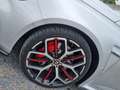 Renault Megane 1.8 TCe R.S. 300 Trophy EDC GPF - thumbnail 6