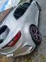 Renault Megane 1.8 TCe R.S. 300 Trophy EDC GPF - thumbnail 7
