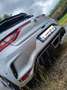 Renault Megane 1.8 TCe R.S. 300 Trophy EDC GPF - thumbnail 13