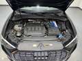 Audi Q3 35 TDI S line 'CarPlay*LED* Schwarz - thumbnail 23