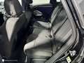 Audi Q3 35 TDI S line 'CarPlay*LED* Schwarz - thumbnail 8