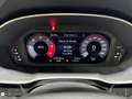 Audi Q3 35 TDI S line 'CarPlay*LED* Schwarz - thumbnail 12