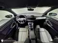 Audi Q3 35 TDI S line 'CarPlay*LED* Schwarz - thumbnail 6