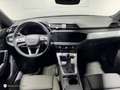 Audi Q3 35 TDI S line 'CarPlay*LED* Schwarz - thumbnail 11