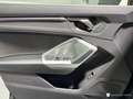 Audi Q3 35 TDI S line 'CarPlay*LED* Schwarz - thumbnail 18