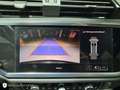 Audi Q3 35 TDI S line 'CarPlay*LED* Schwarz - thumbnail 15