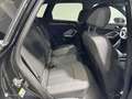 Audi Q3 35 TDI S line 'CarPlay*LED* Schwarz - thumbnail 9