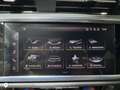 Audi Q3 35 TDI S line 'CarPlay*LED* Schwarz - thumbnail 13