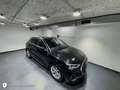 Audi Q3 35 TDI S line 'CarPlay*LED* Schwarz - thumbnail 26