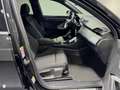 Audi Q3 35 TDI S line 'CarPlay*LED* Schwarz - thumbnail 10