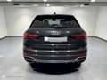 Audi Q3 35 TDI S line 'CarPlay*LED* Schwarz - thumbnail 25