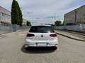 Volkswagen Golf 5p 1.5 tgi Business 130cv dsg - thumbnail 6