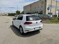 Volkswagen Golf 5p 1.5 tgi Business 130cv dsg - thumbnail 7