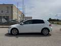 Volkswagen Golf 5p 1.5 tgi Business 130cv dsg - thumbnail 8