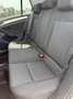 Volkswagen Golf 5p 1.5 tgi Business 130cv dsg - thumbnail 12