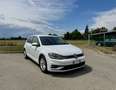 Volkswagen Golf 5p 1.5 tgi Business 130cv dsg - thumbnail 3