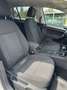 Volkswagen Golf 5p 1.5 tgi Business 130cv dsg - thumbnail 11