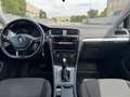 Volkswagen Golf 5p 1.5 tgi Business 130cv dsg - thumbnail 13