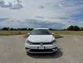 Volkswagen Golf 5p 1.5 tgi Business 130cv dsg - thumbnail 2