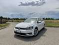 Volkswagen Golf 5p 1.5 tgi Business 130cv dsg - thumbnail 1