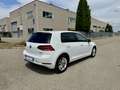 Volkswagen Golf 5p 1.5 tgi Business 130cv dsg - thumbnail 5
