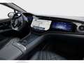 Mercedes-Benz EQS EQS 53 AMG 4Matic+ Navi/Pano.-Dach/Distronic/BC Weiß - thumbnail 6