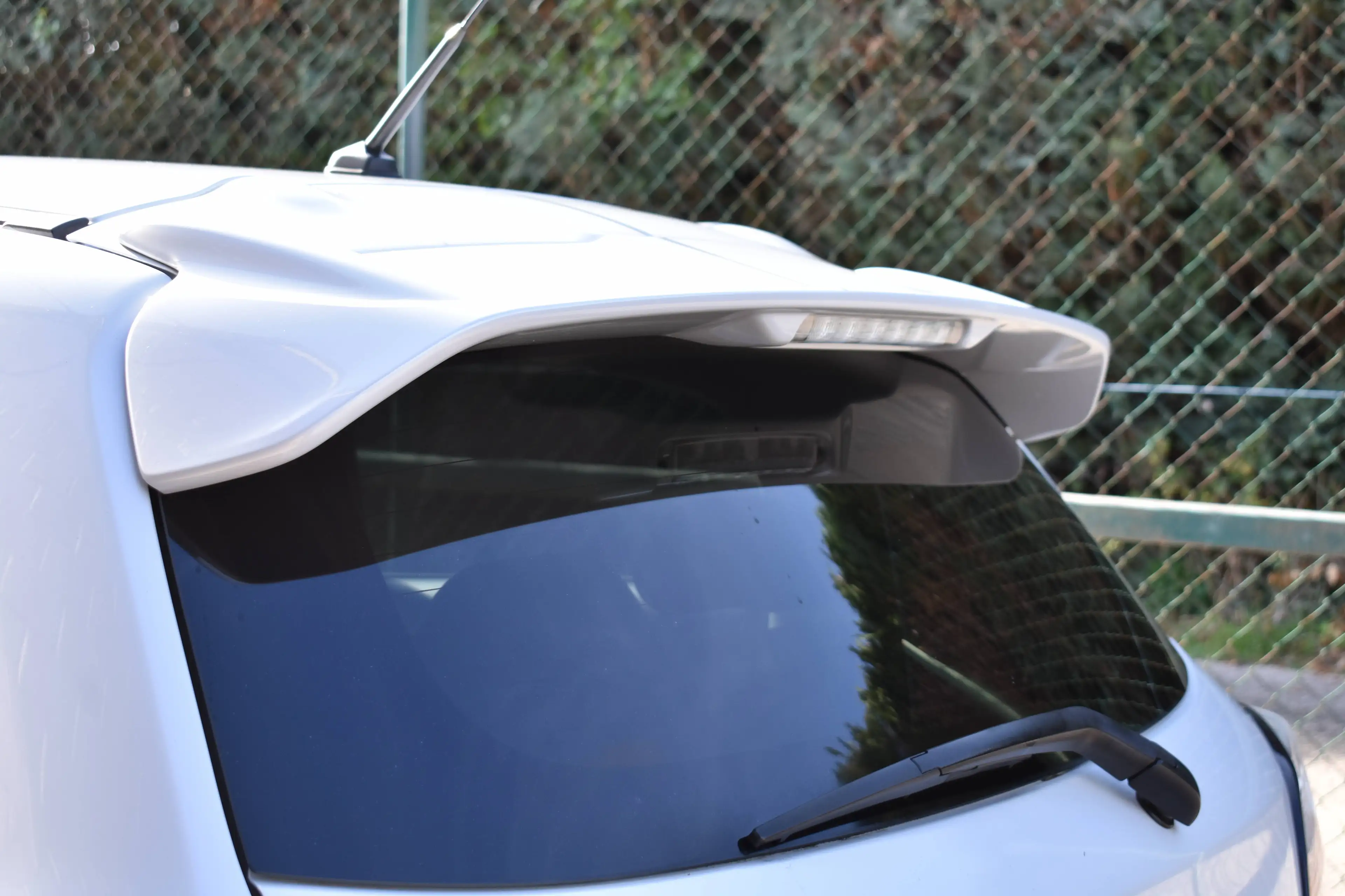 Mitsubishi Space Star Space Star 1.2i Intense / CARPLAY / AUTO CLIM / GARANTIE  ! — photo 12