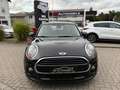 MINI One Mini 5-trg. 1.HAND-NAVI-KLIMA-PDC-TÜV NEU Schwarz - thumbnail 8