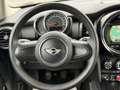MINI One Mini 5-trg. 1.HAND-NAVI-KLIMA-PDC-TÜV NEU Schwarz - thumbnail 11