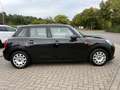 MINI One Mini 5-trg. 1.HAND-NAVI-KLIMA-PDC-TÜV NEU Schwarz - thumbnail 3