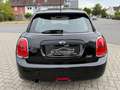 MINI One Mini 5-trg. 1.HAND-NAVI-KLIMA-PDC-TÜV NEU Schwarz - thumbnail 7