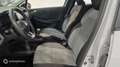 Renault Clio 1.0 TCe 90ch Evolution - thumbnail 12