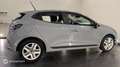 Renault Clio 1.0 TCe 90ch Evolution - thumbnail 4