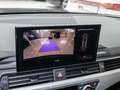 Audi A4 Avant S line 40 TDI S tronic Pano ACC Navi Grijs - thumbnail 23