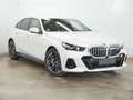 BMW i5 xDrive40 M-Sportpaket | Sitzbelüftung vorn | Bower Weiß - thumbnail 2