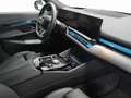 BMW i5 xDrive40 M-Sportpaket | Sitzbelüftung vorn | Bower Weiß - thumbnail 5